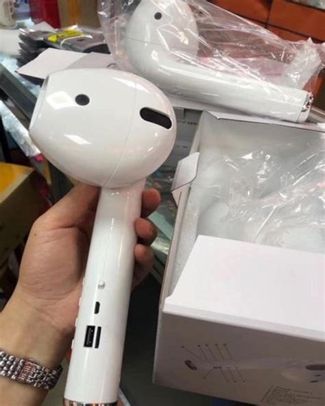 are items on wish app fake